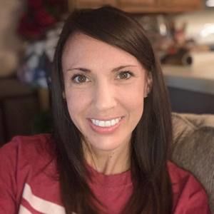 Meet your Posher, Marci